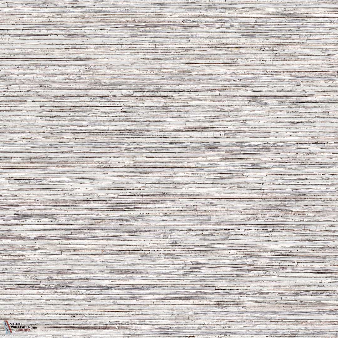 Native behang-Omexco by Arte-241-Meter (M1)-Selected Wallpapers-Interiors