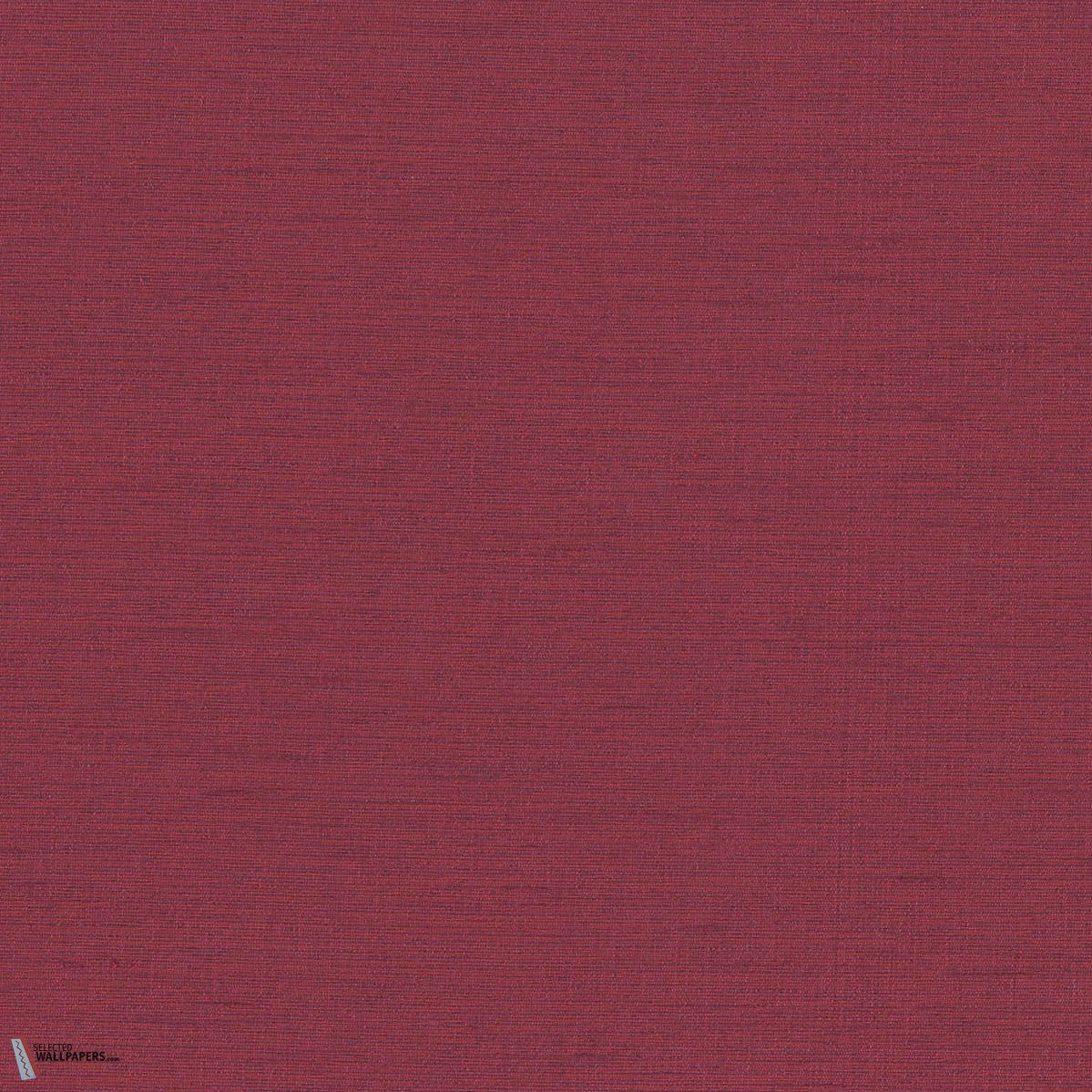 Natural Elegance TF300 behang-Greenland-wallpaper-tapete-173TF3002-Meter (M1)-Selected-Wallpapers-Interiors