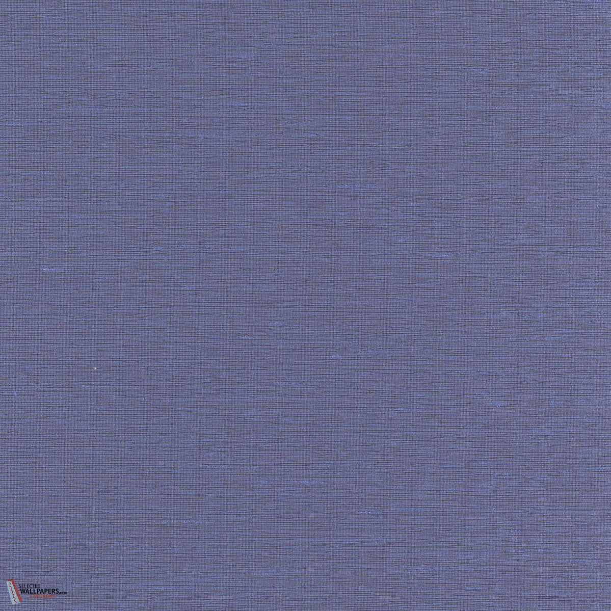 Natural Elegance TF300 behang-Greenland-wallpaper-tapete-173TF3003-Meter (M1)-Selected-Wallpapers-Interiors