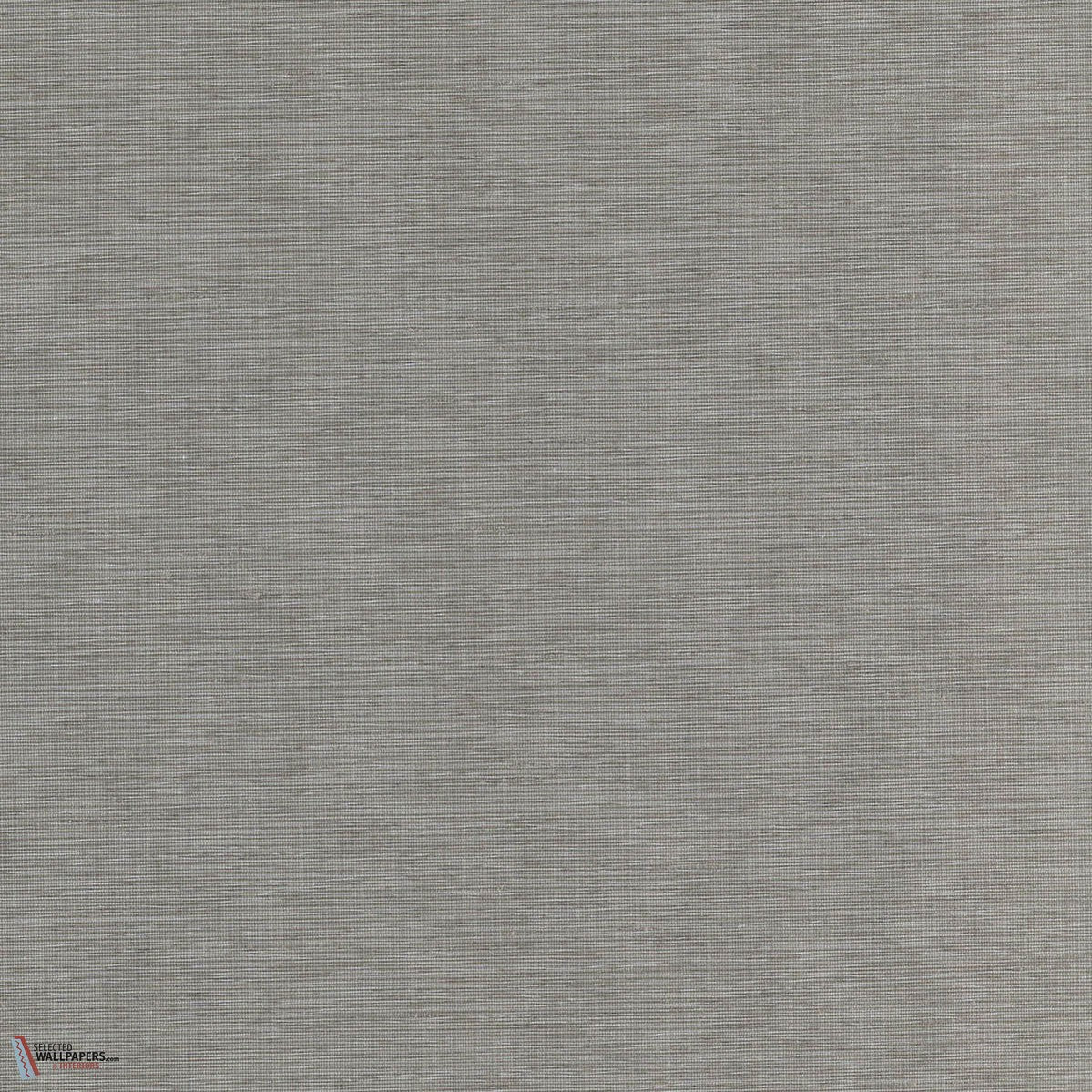 Natural Elegance TF300 behang-Greenland-wallpaper-tapete-173TF3006-Meter (M1)-Selected-Wallpapers-Interiors