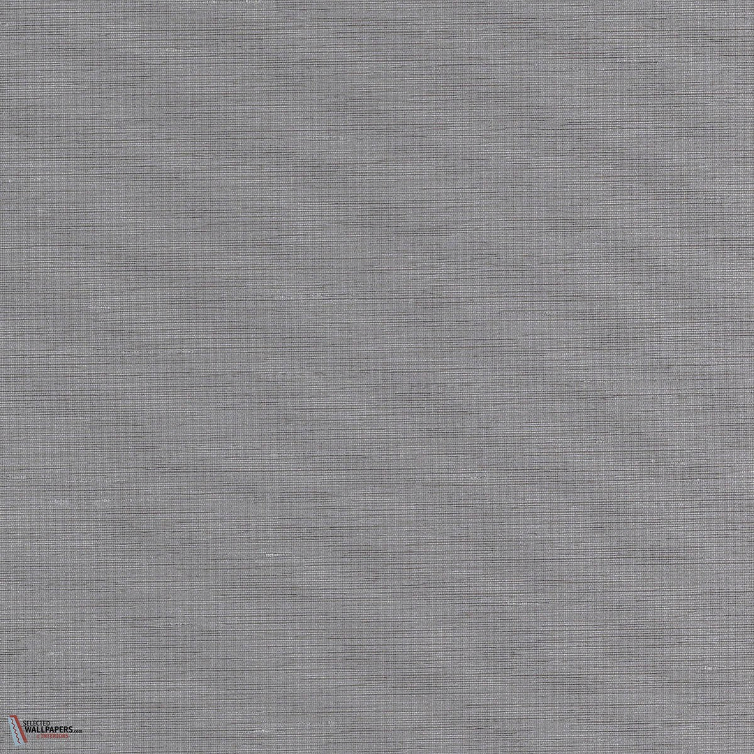 Natural Elegance TF300 behang-Greenland-wallpaper-tapete-173TF3007-Meter (M1)-Selected-Wallpapers-Interiors