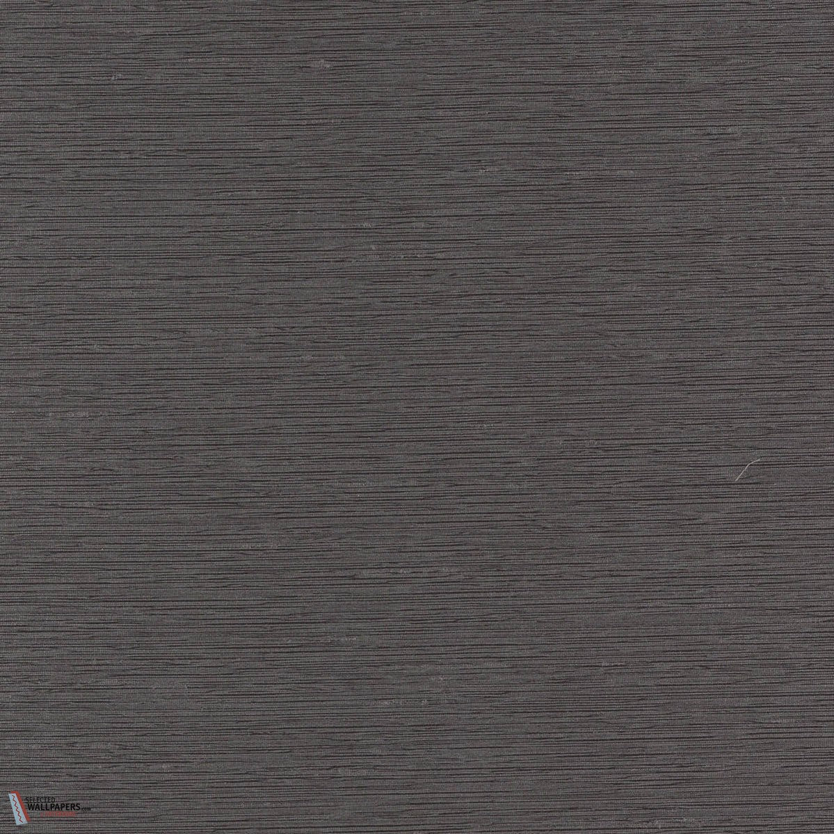 Natural Elegance TF300 behang-Greenland-wallpaper-tapete-173TF3008-Meter (M1)-Selected-Wallpapers-Interiors