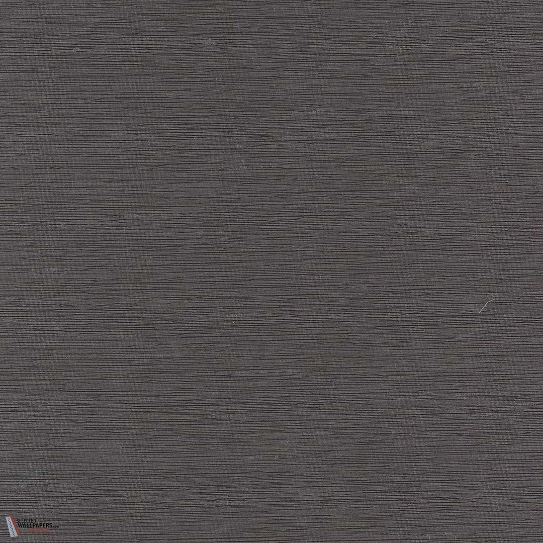 Natural Elegance TF300 behang-Greenland-wallpaper-tapete-173TF3008-Meter (M1)-Selected-Wallpapers-Interiors