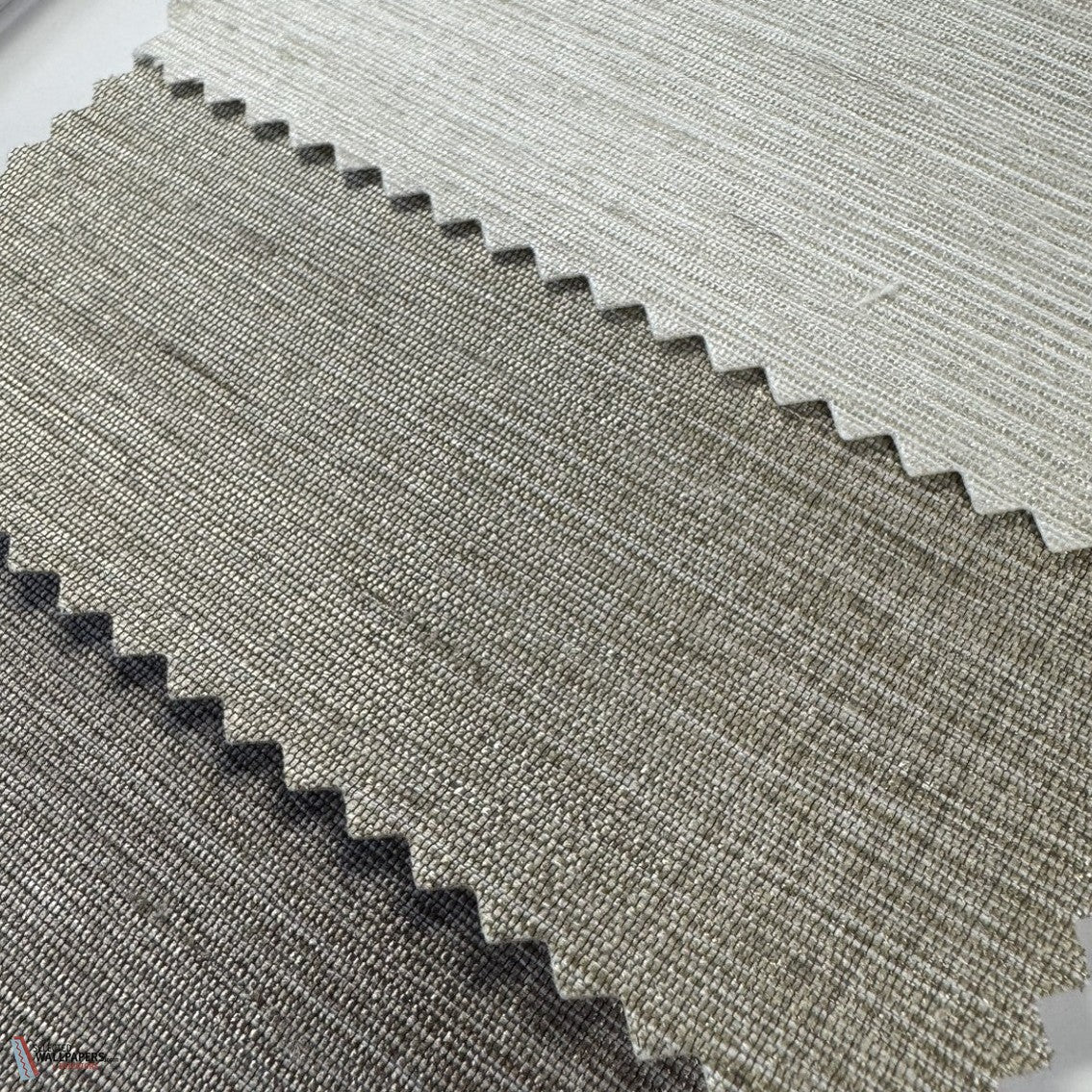Natural Elegance TF300 behang-Greenland-wallpaper-tapete-Selected-Wallpapers-Interiors