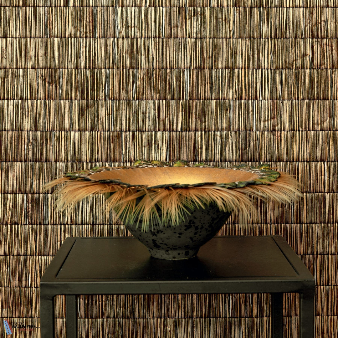 Nenuphare-CMO Paris-wallpaper-behang-Tapete-wallpaper-Selected Wallpapers