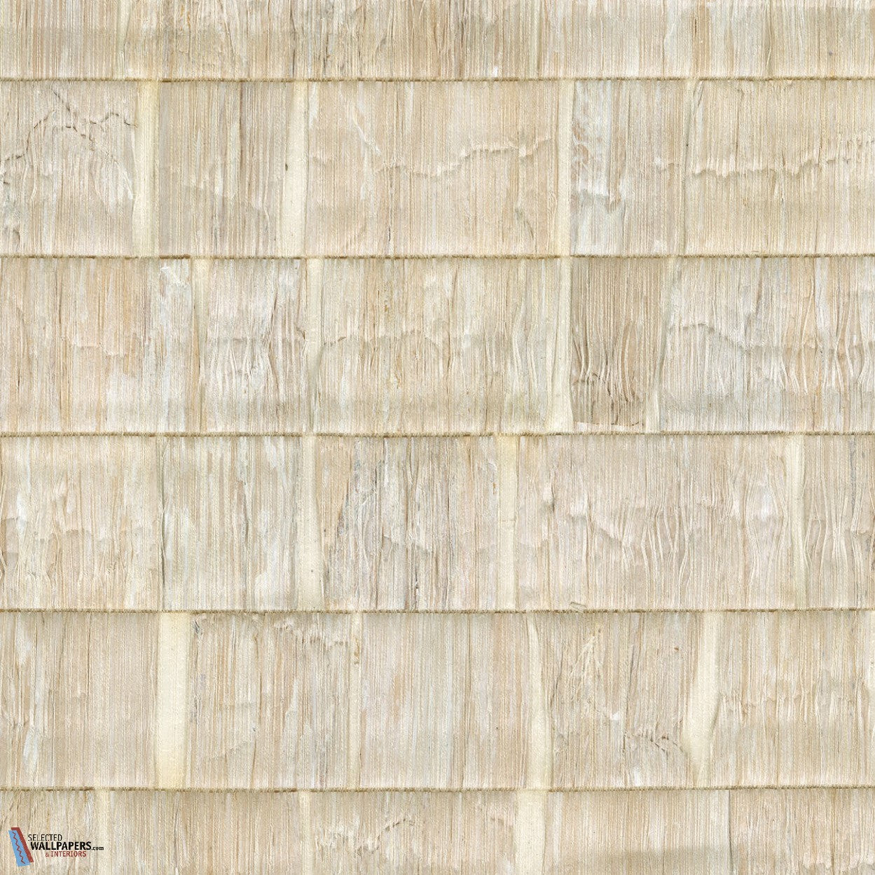Nenuphare-CMO Paris-wallpaper-behang-Tapete-wallpaper-Craie-Meter (M1)-Selected Wallpapers
