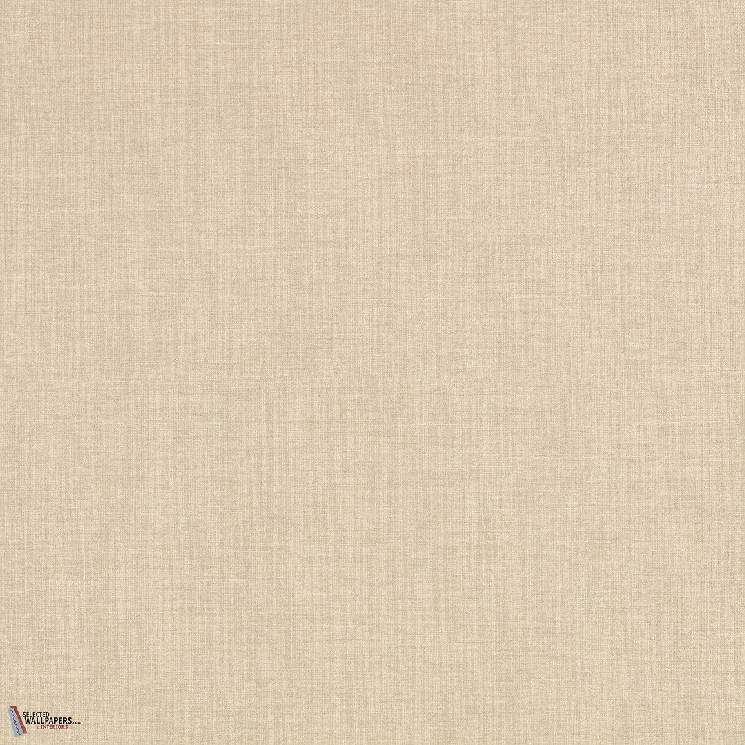 Neo Linen Embossed behang-Romo-wallpaper-tapete-Soapstone-Rol-Selected-Wallpapers-Interiors