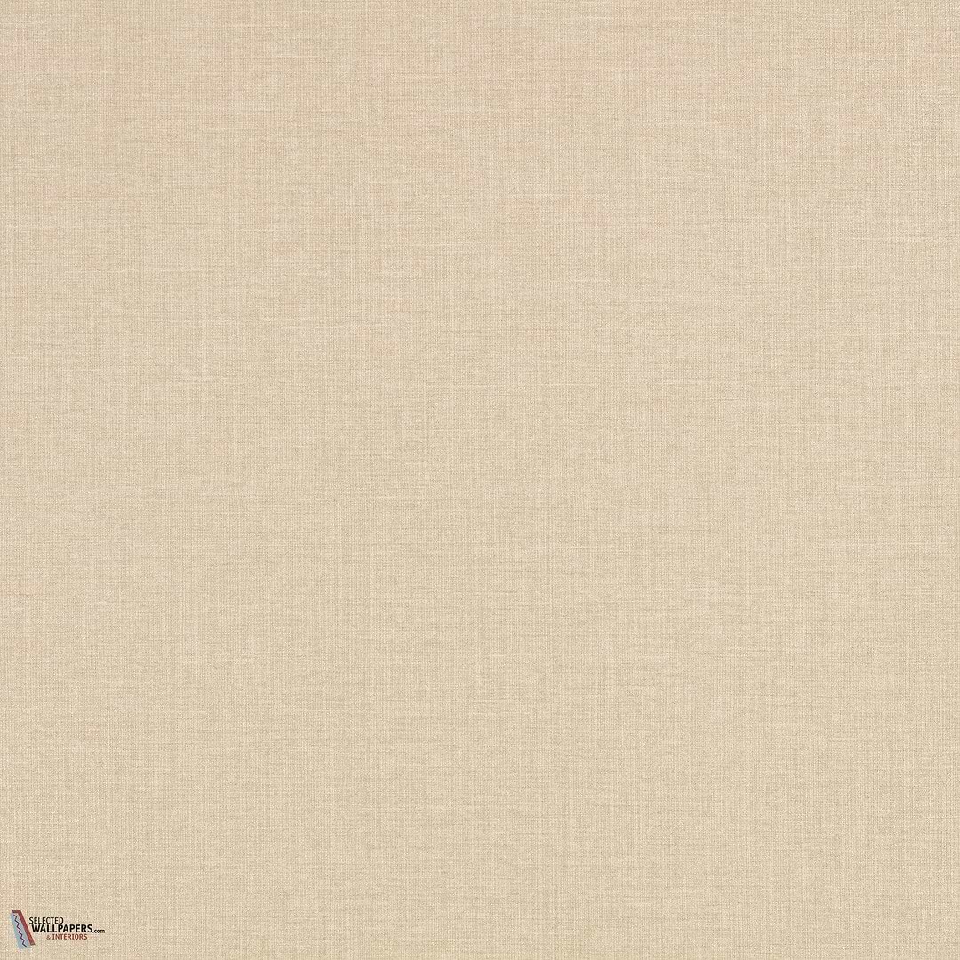 Neo Linen Embossed behang-Romo-wallpaper-tapete-Soapstone-Rol-Selected-Wallpapers-Interiors
