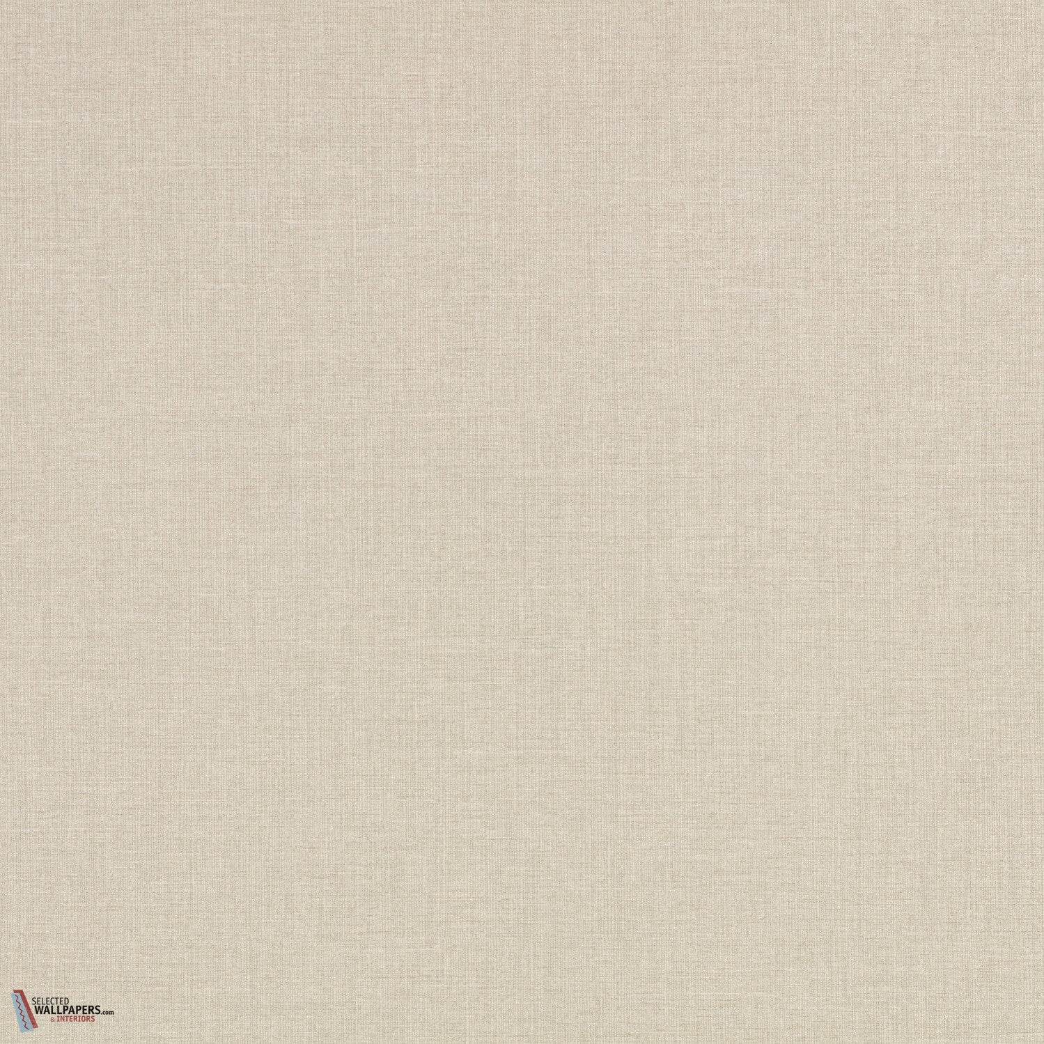 Neo Linen Embossed behang-Romo-wallpaper-tapete-Porridge-Rol-Selected-Wallpapers-Interiors