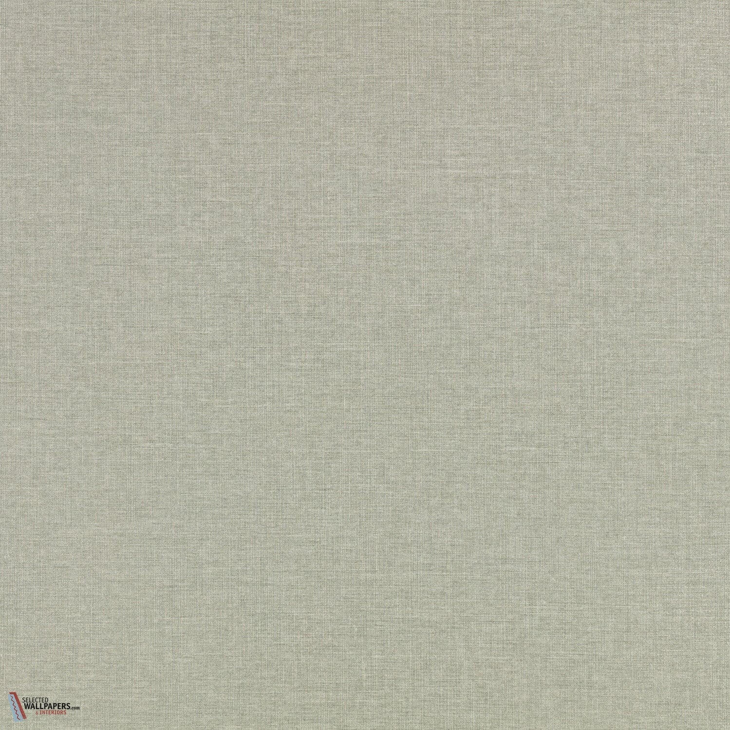 Neo Linen Embossed behang-Romo-wallpaper-tapete-Lovat-Rol-Selected-Wallpapers-Interiors