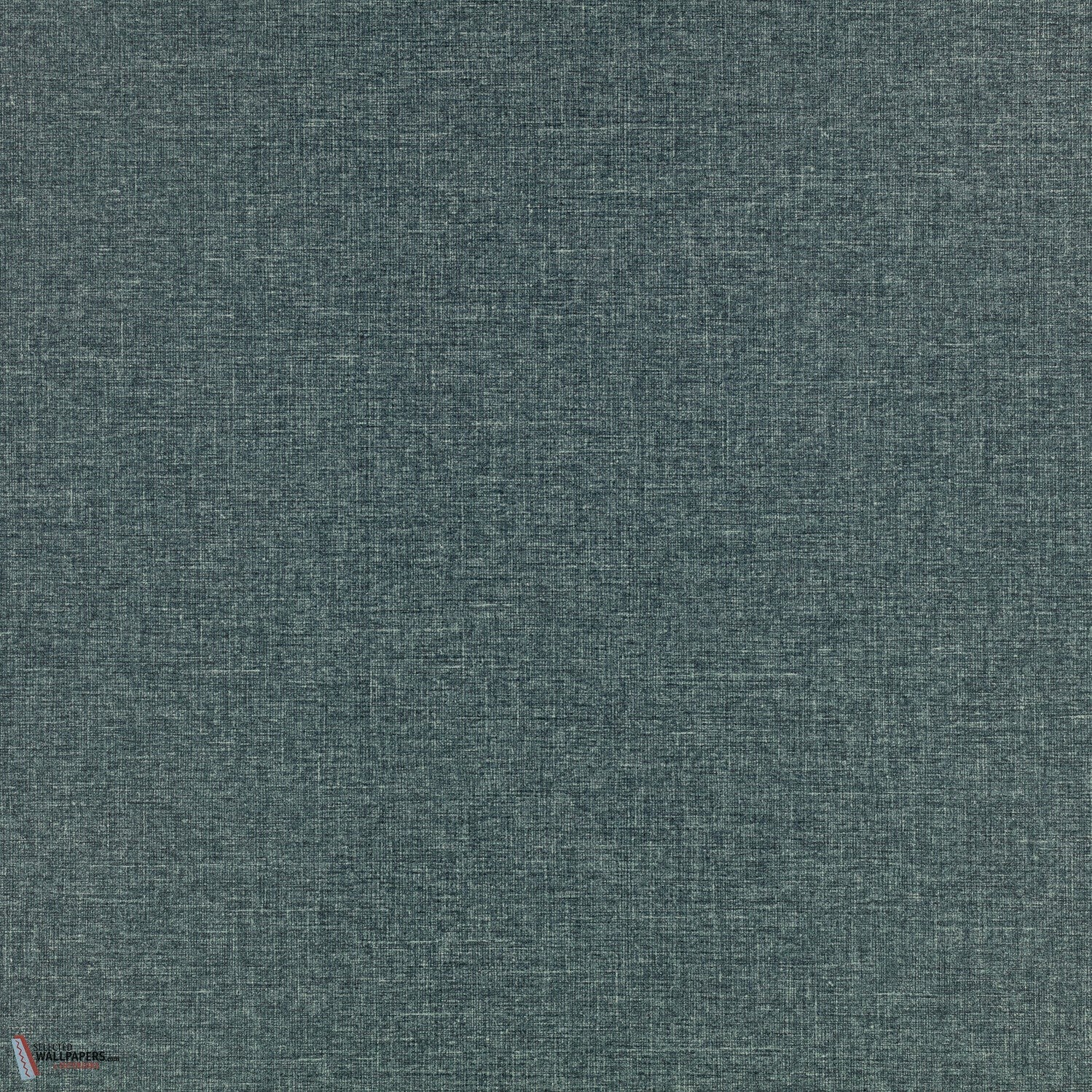 Neo Linen Embossed behang-Romo-wallpaper-tapete-Ink-Rol-Selected-Wallpapers-Interiors
