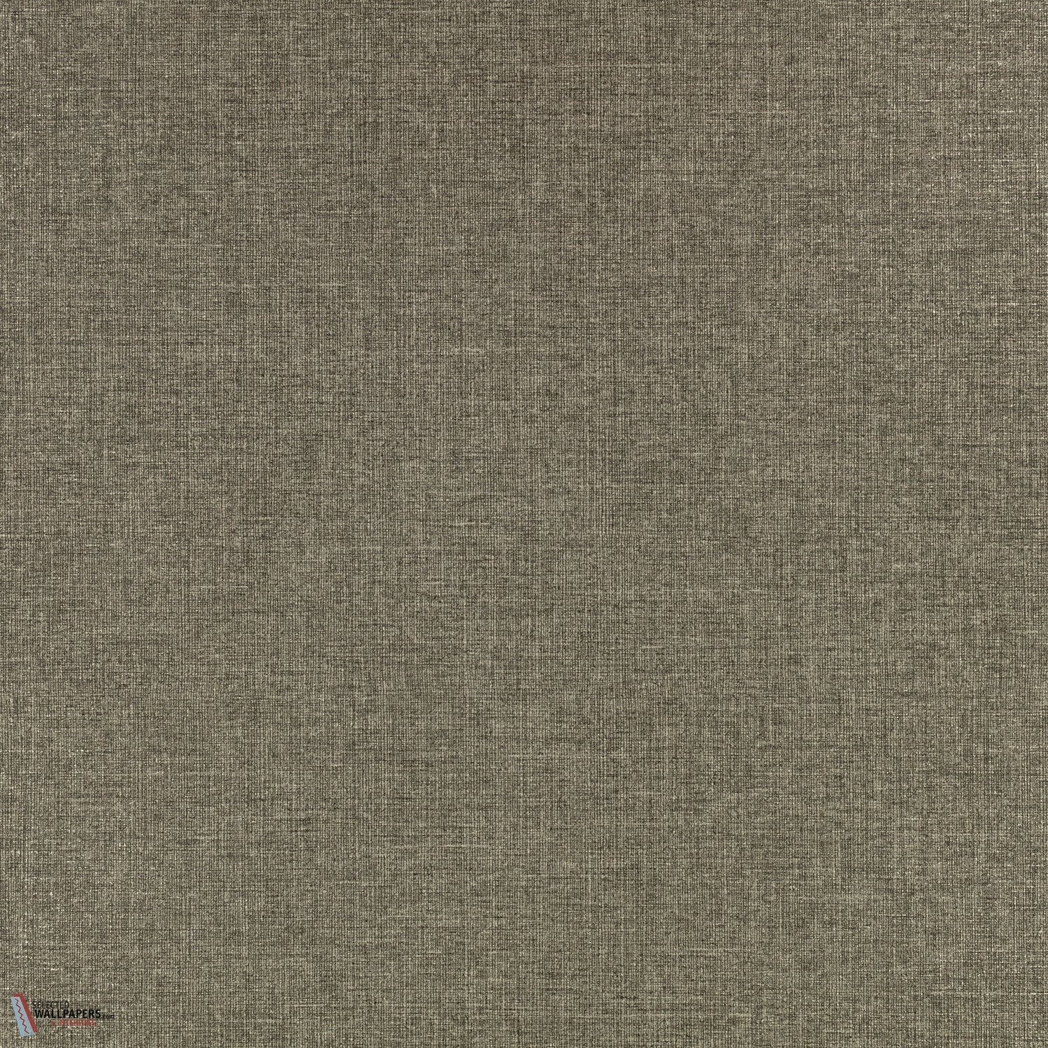 Neo Linen Embossed behang-Romo-wallpaper-tapete-Lava Rock-Rol-Selected-Wallpapers-Interiors