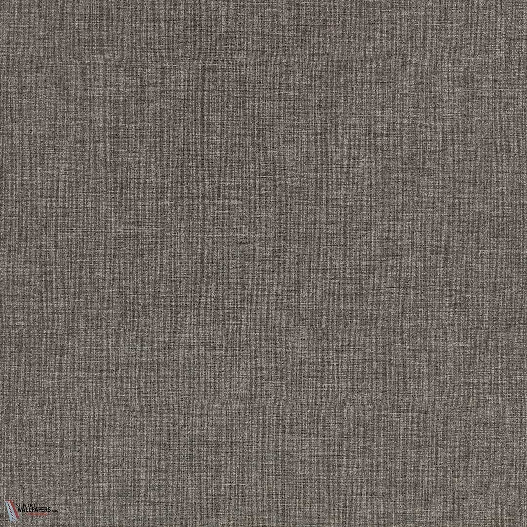 Neo Linen Embossed behang-Romo-wallpaper-tapete-Charcoal-Rol-Selected-Wallpapers-Interiors