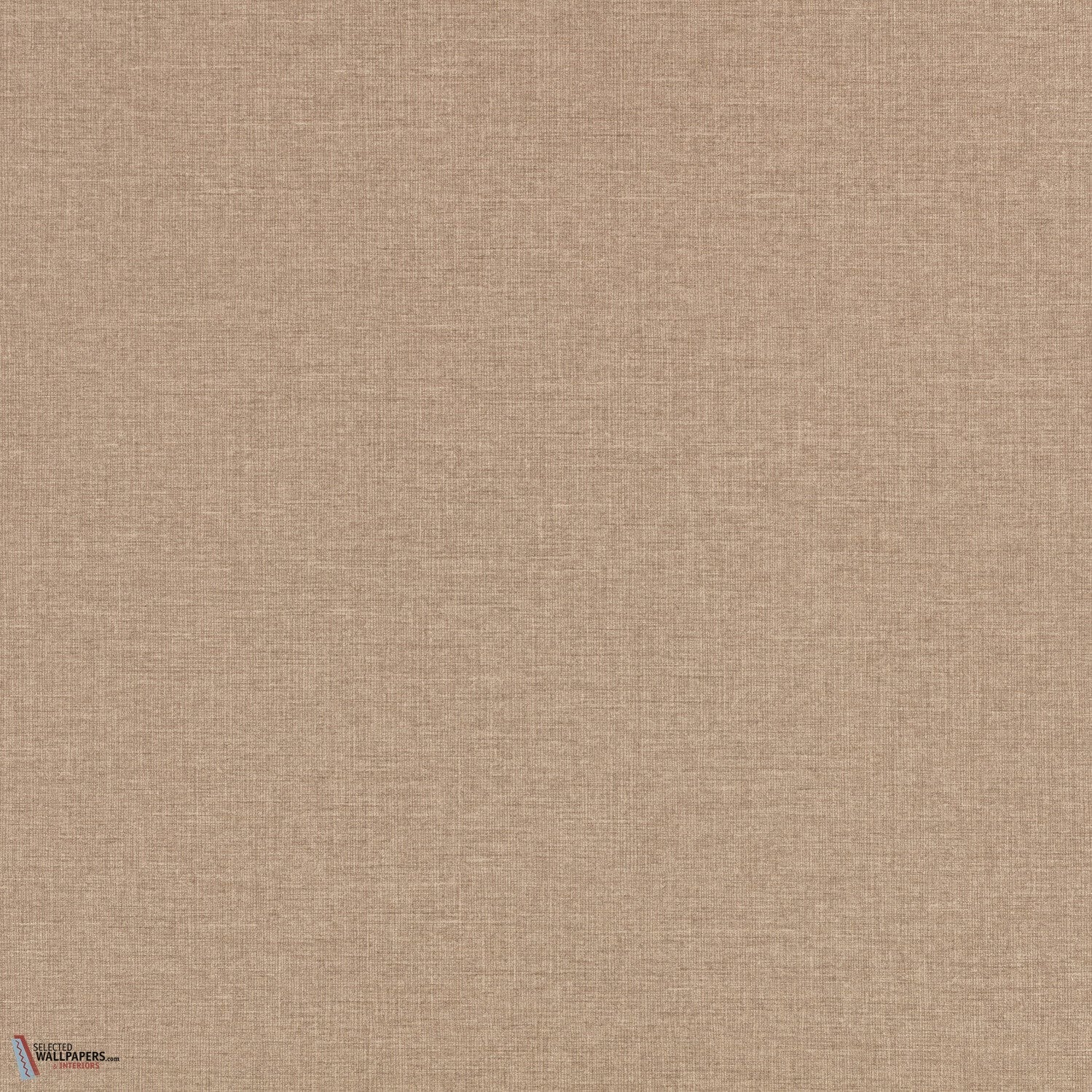 Neo Linen Embossed behang-Romo-wallpaper-tapete-Doeskin-Rol-Selected-Wallpapers-Interiors
