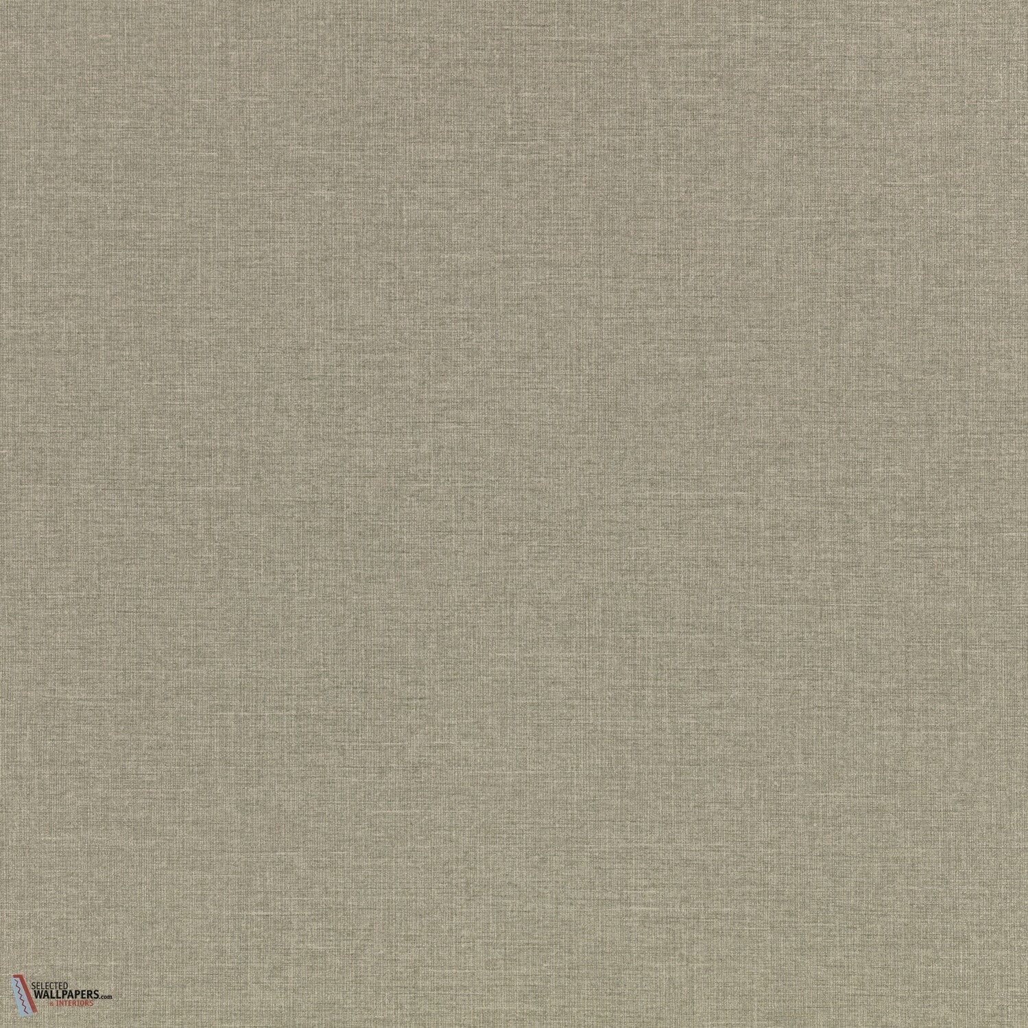 Neo Linen Embossed behang-Romo-wallpaper-tapete-Lichen-Rol-Selected-Wallpapers-Interiors