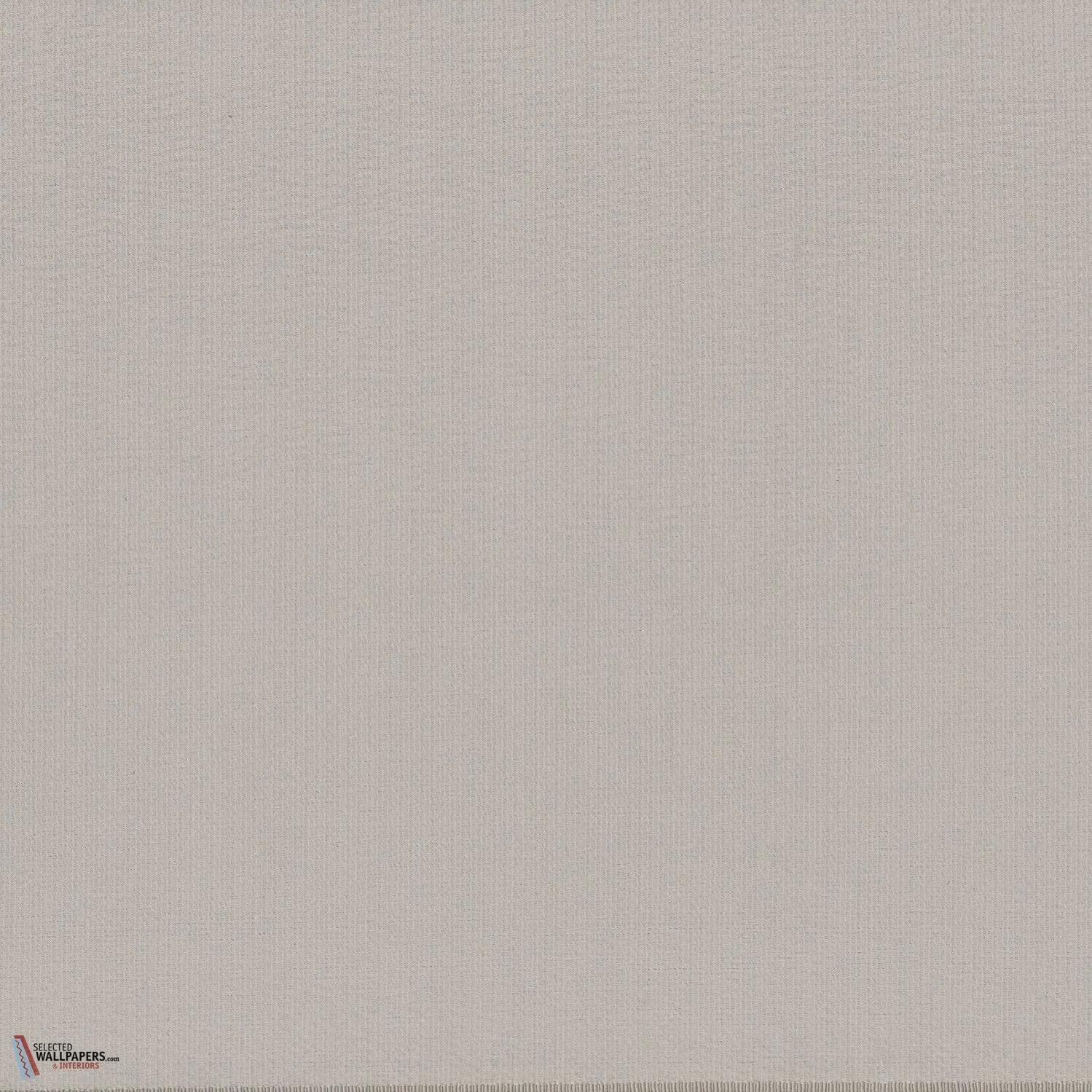 Nérée stof-Casamance-Gris-Meter (M1)-Selected Wallpapers-Interiors