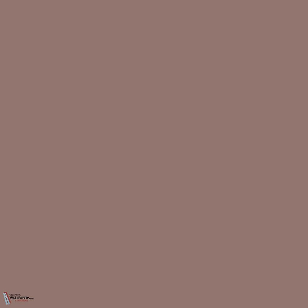 Nether-Red-315-Little-Greene-paint-verf