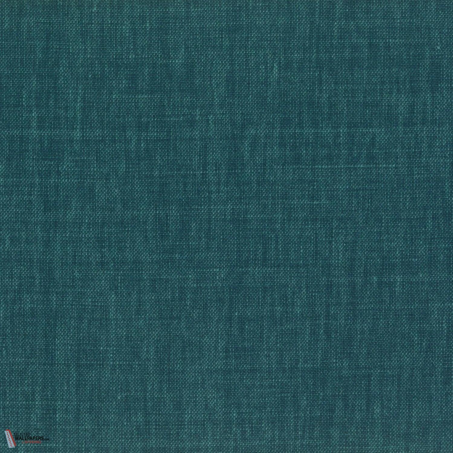 Nevada stof-Casamance-Topaze-Meter (M1)-Selected Wallpapers-Interiors