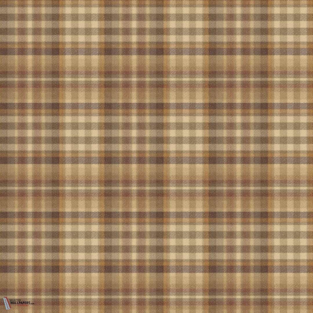 Nevis behang-Mulberry-wallpaper-tapete-Woodsmoke-Rol-Selected-Wallpapers-Interiors