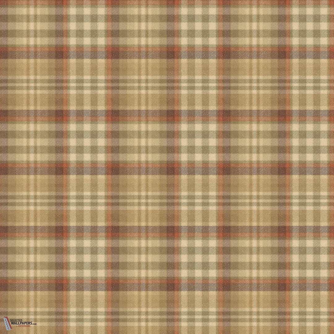 Nevis behang-Mulberry-wallpaper-tapete-Antique-Rol-Selected-Wallpapers-Interiors