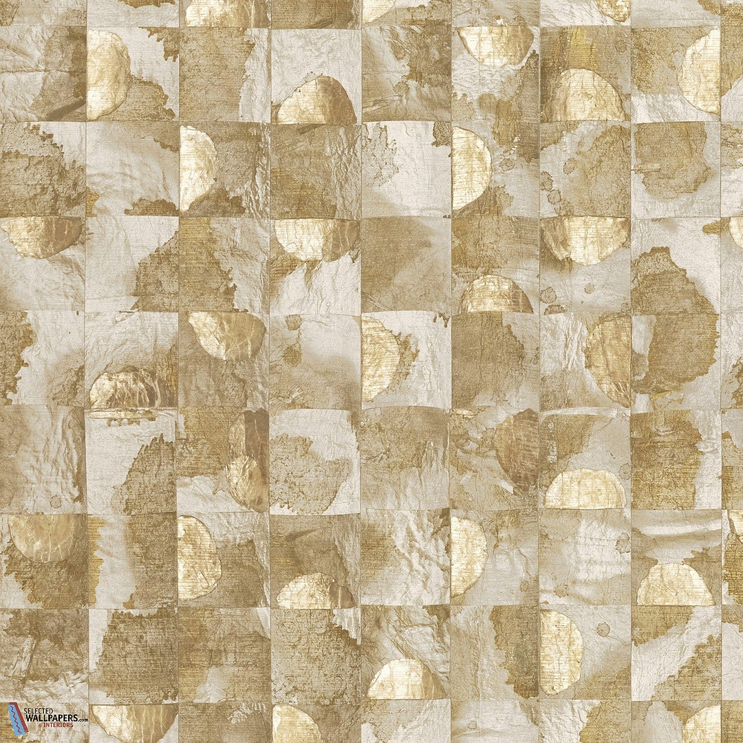 Nias-Omexco by Arte-wallpaper-behang-Tapete-wallpaper-42-Meter (M1)-Selected Wallpapers