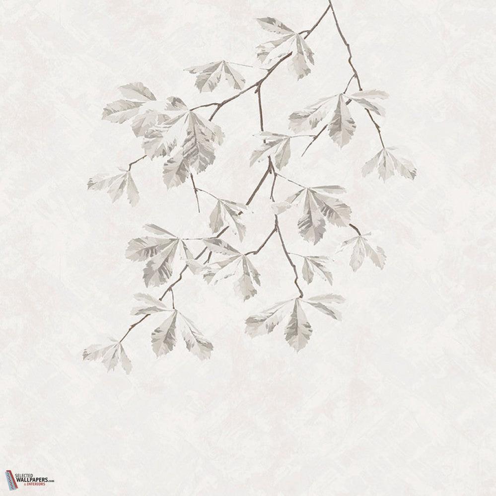 Night and Day behang-behang-LondonArt-2-RAW-S120-M2-Selected Wallpapers &amp; Interiors