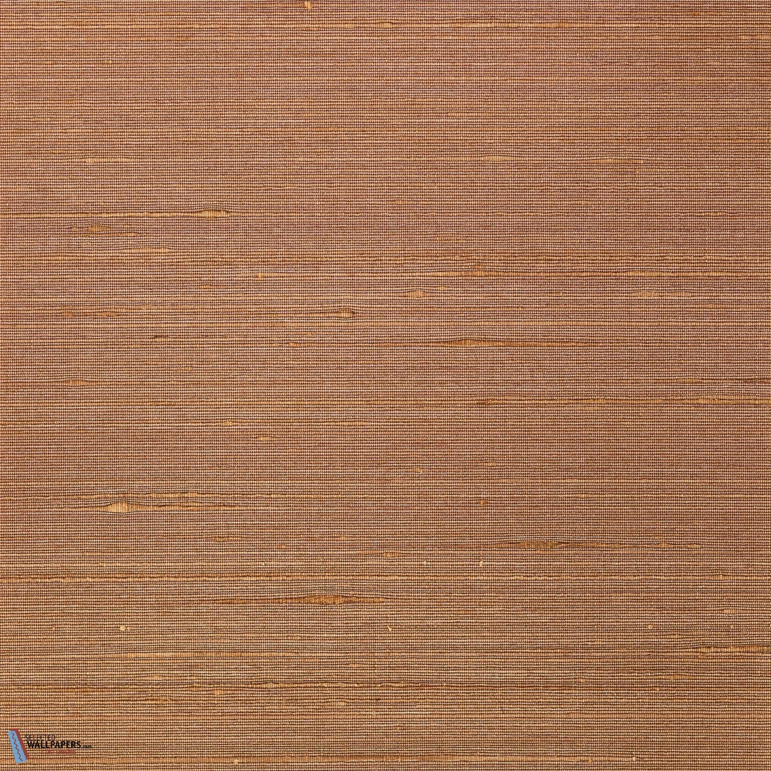 Nirmala behang-behang-Vescom-00-Meter (M1)-Selected Wallpapers &amp; Interiors