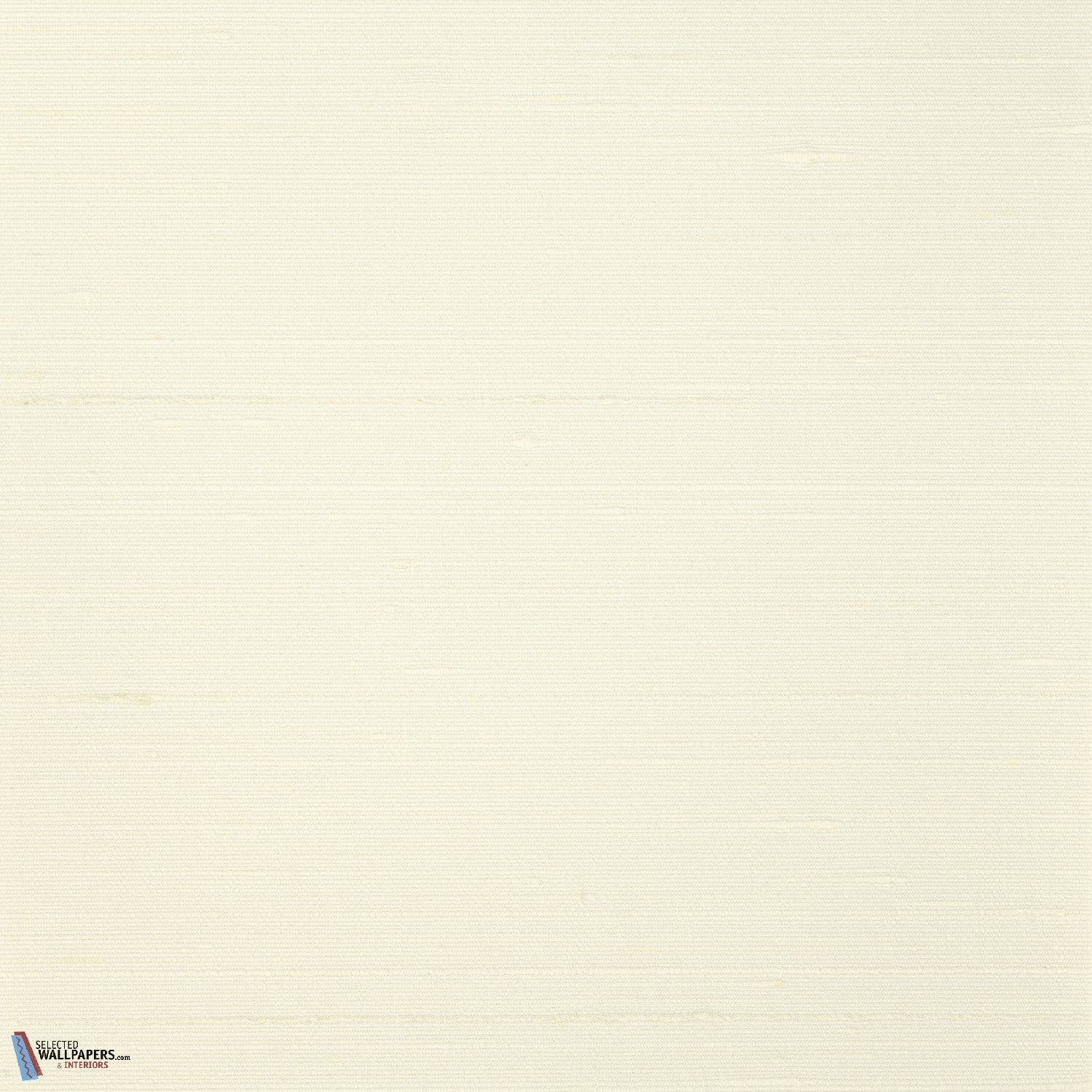 Nirmala behang-behang-Vescom-01-Meter (M1)-Selected Wallpapers &amp; Interiors