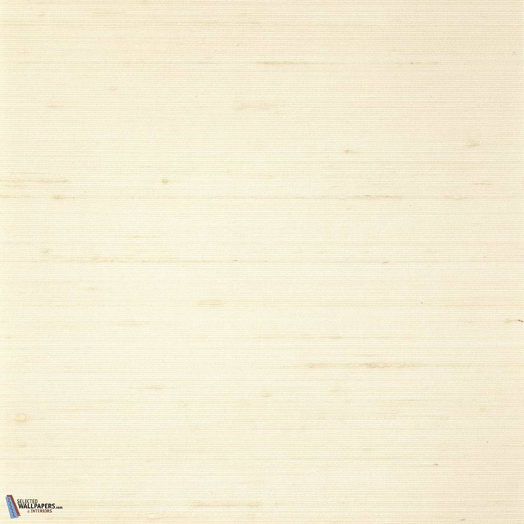Nirmala behang-behang-Vescom-02-Meter (M1)-Selected Wallpapers &amp; Interiors