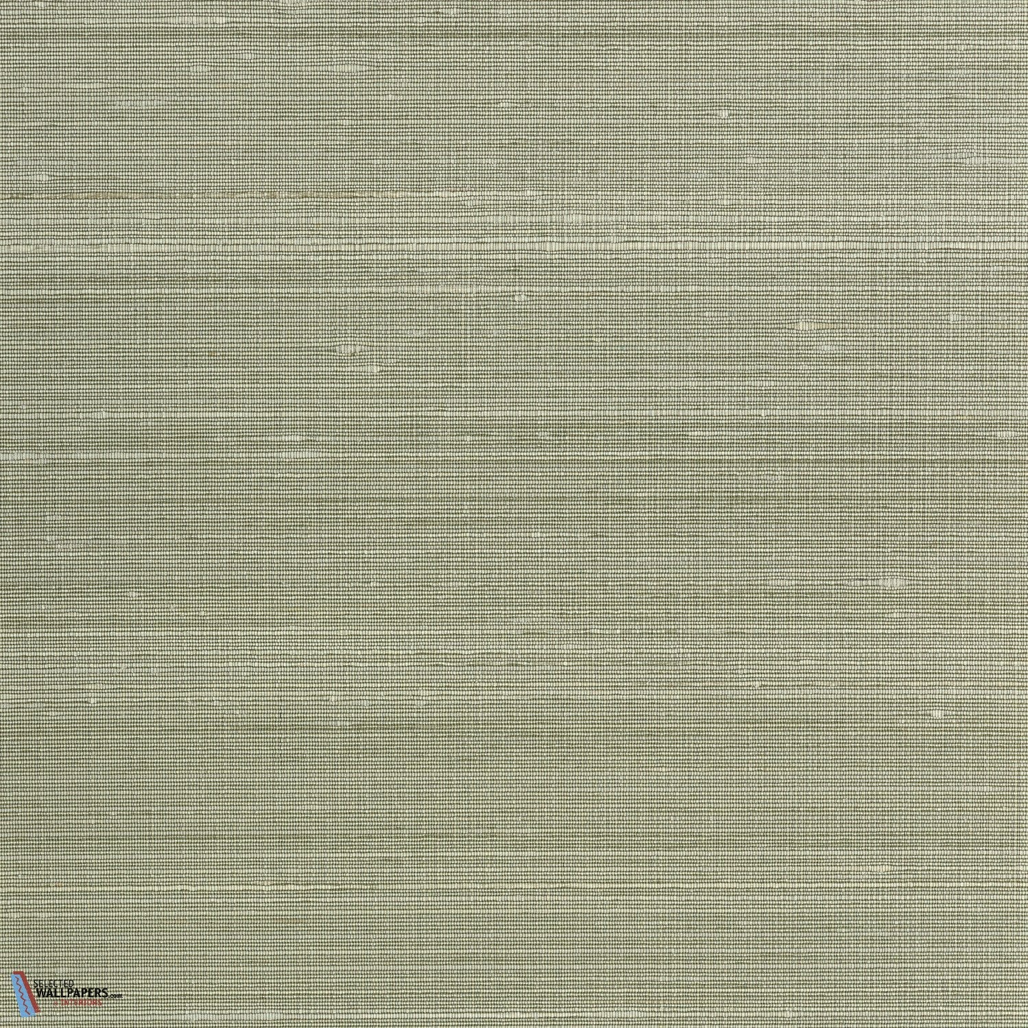 Nirmala behang-behang-Vescom-06-Meter (M1)-Selected Wallpapers &amp; Interiors