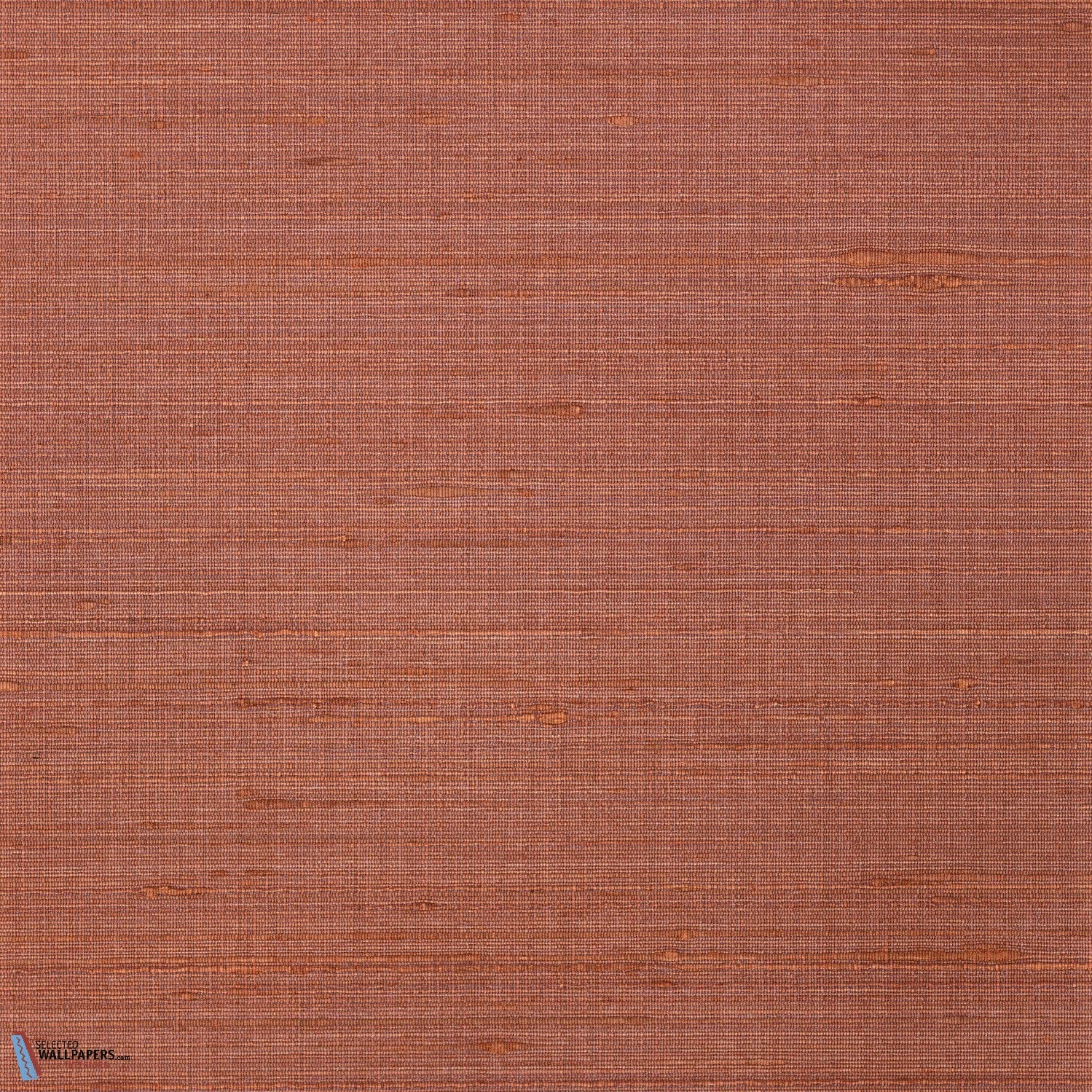 Nirmala behang-behang-Vescom-07-Meter (M1)-Selected Wallpapers &amp; Interiors