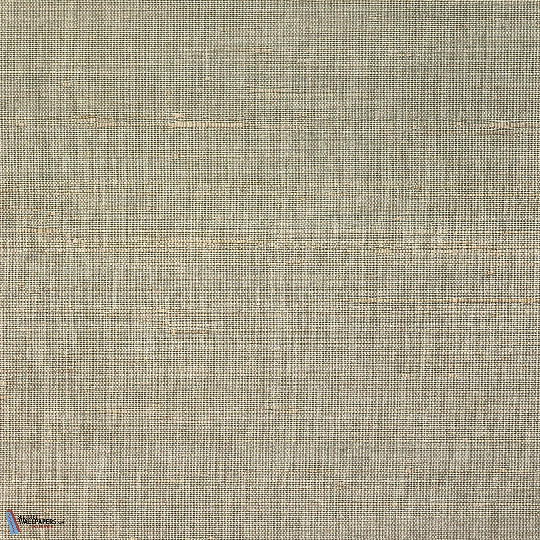 Nirmala behang-behang-Vescom-08-Meter (M1)-Selected Wallpapers &amp; Interiors