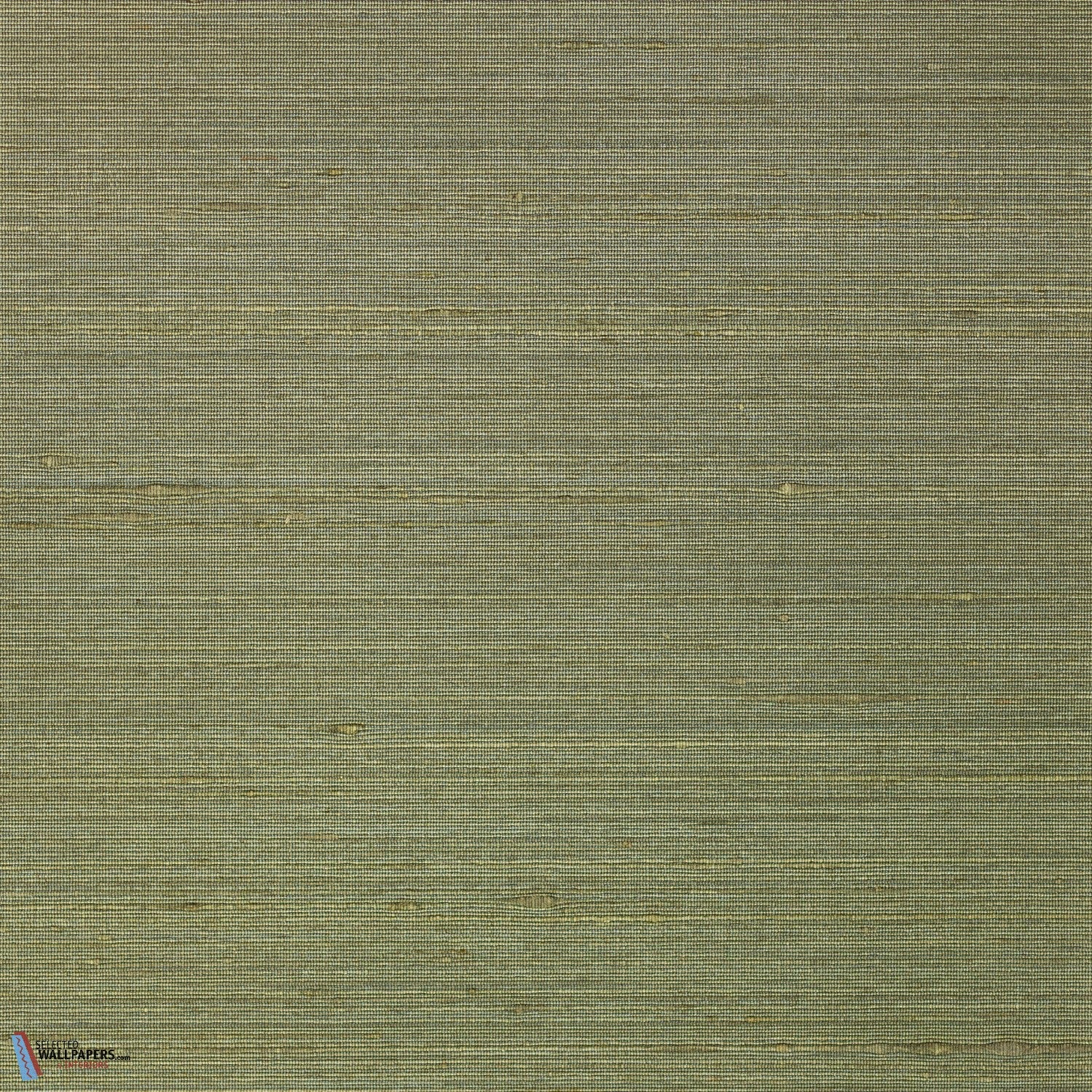 Nirmala behang-behang-Vescom-09-Meter (M1)-Selected Wallpapers &amp; Interiors