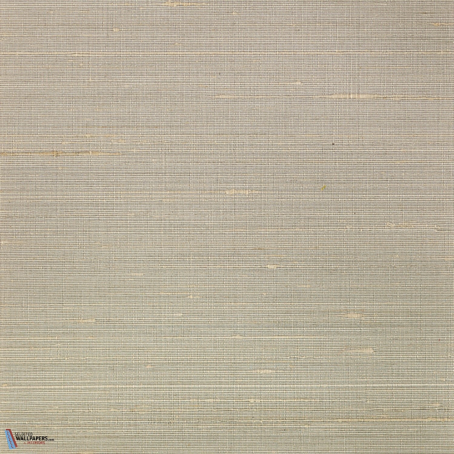 Nirmala behang-behang-Vescom-12-Meter (M1)-Selected Wallpapers &amp; Interiors