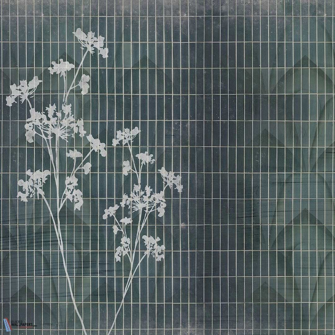 Noah-Behang-Tapete-INSTABILELAB-01-Vinyl New Middle-Noah 01-Selected Wallpapers