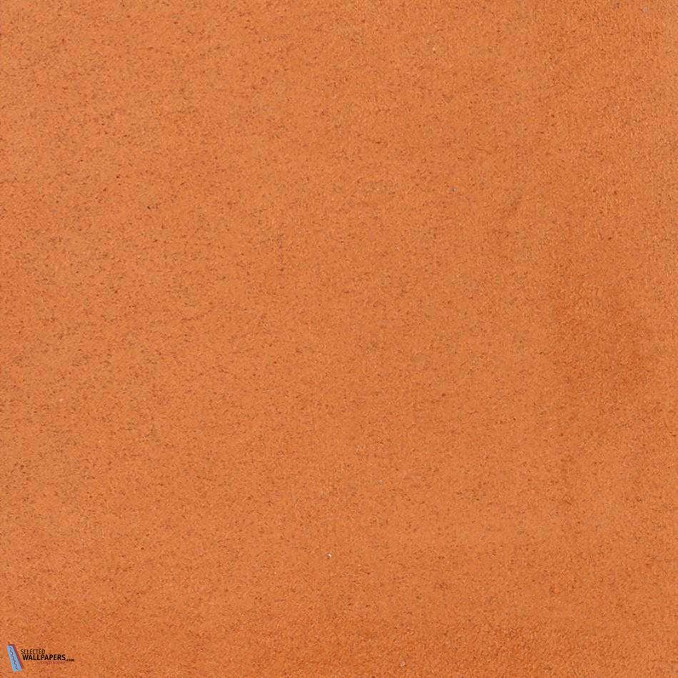 Noble behang-Arte-wallpaper-tapete-10-Meter (M1)-Selected-Wallpapers-Interiors