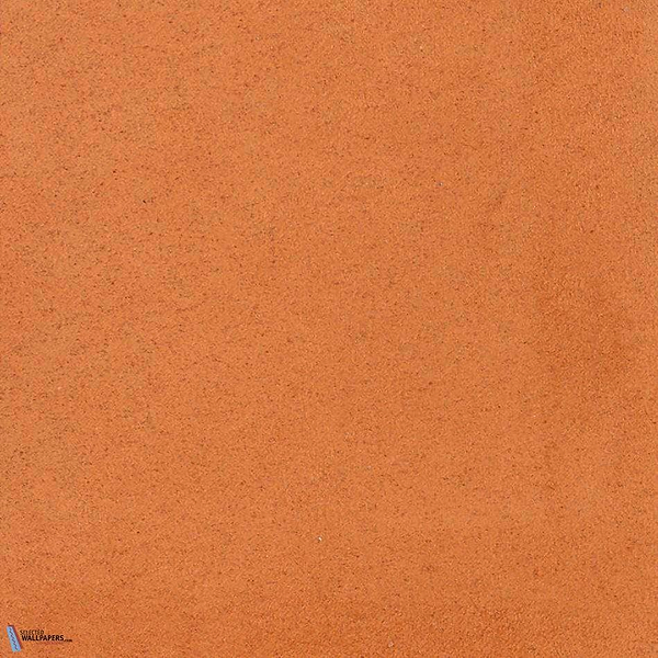Noble behang-Arte-wallpaper-tapete-10-Meter (M1)-Selected-Wallpapers-Interiors