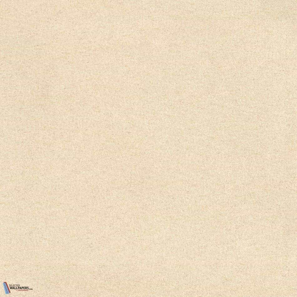 Noble behang-Arte-wallpaper-tapete-Dune-Meter (M1)-Selected-Wallpapers-Interiors