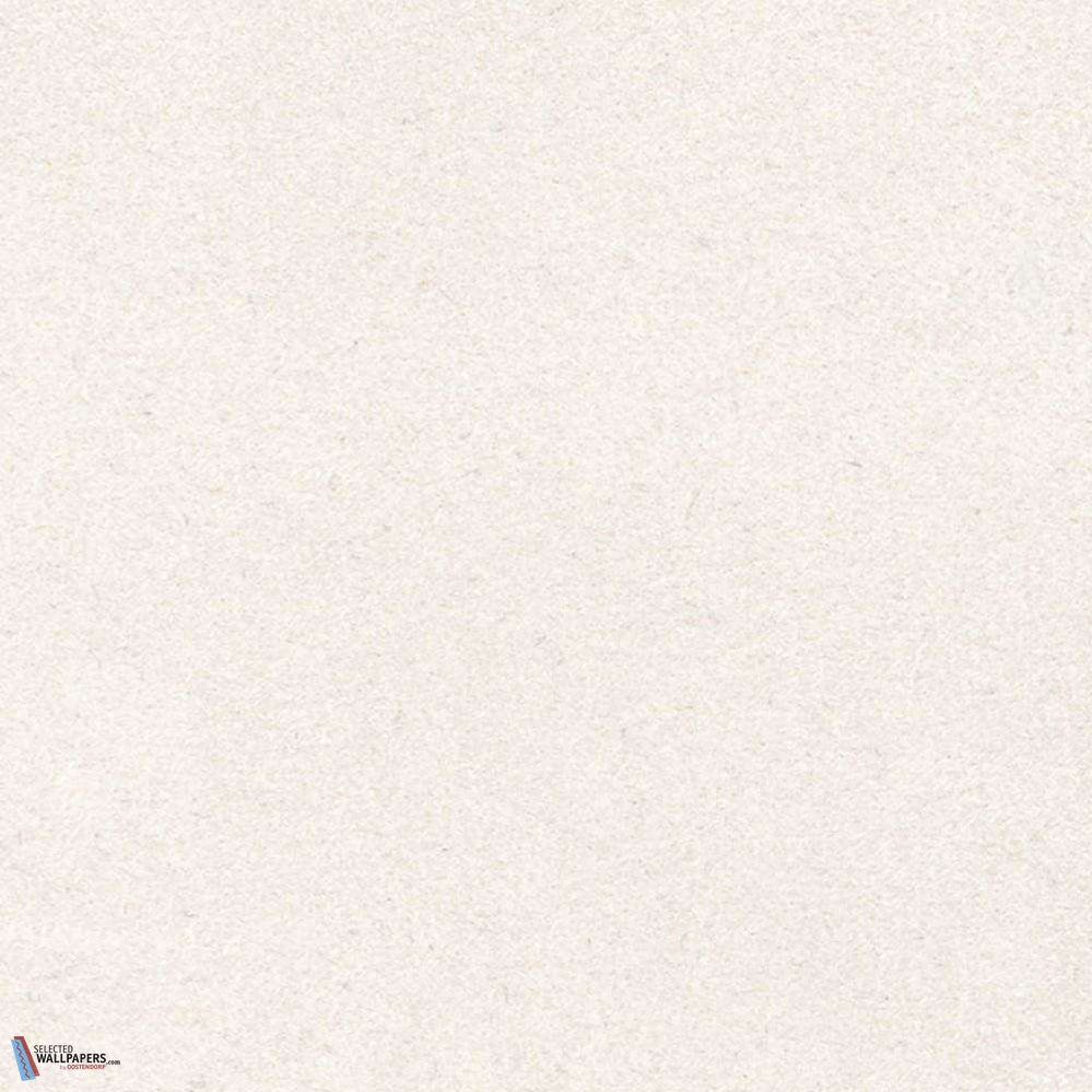 Noble behang-Arte-wallpaper-tapete-Nougat-Meter (M1)-Selected-Wallpapers-Interiors
