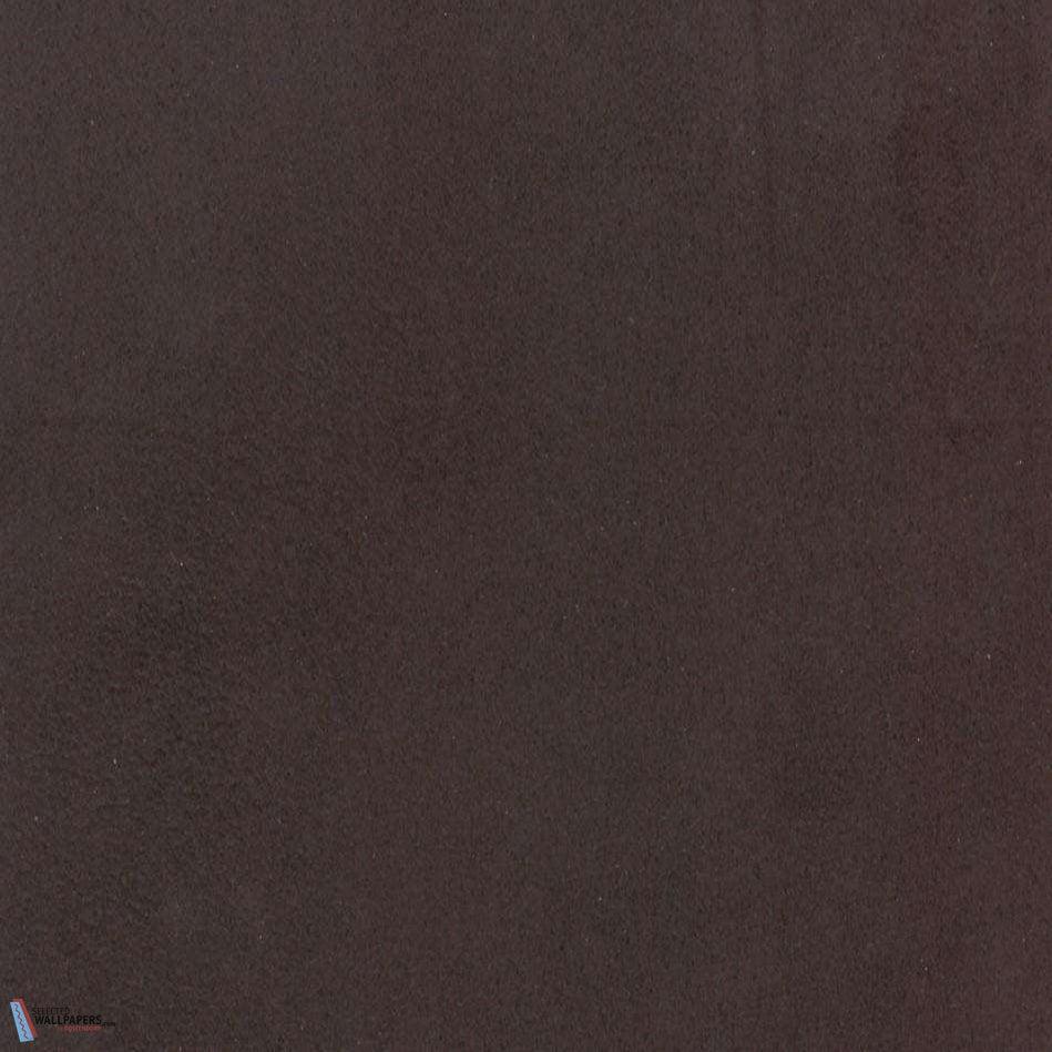 Noble behang-Arte-wallpaper-tapete-14-Meter (M1)-Selected-Wallpapers-Interiors