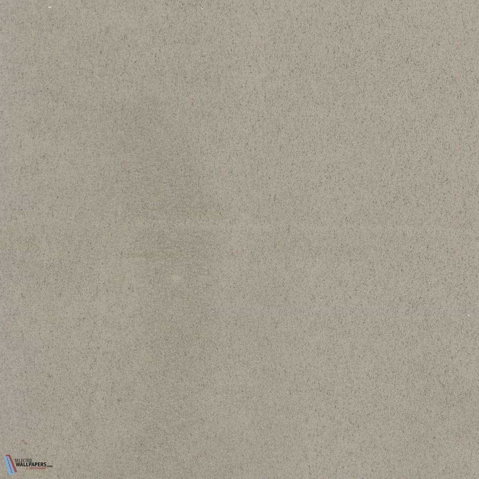 Noble behang-Arte-wallpaper-tapete-16-Meter (M1)-Selected-Wallpapers-Interiors