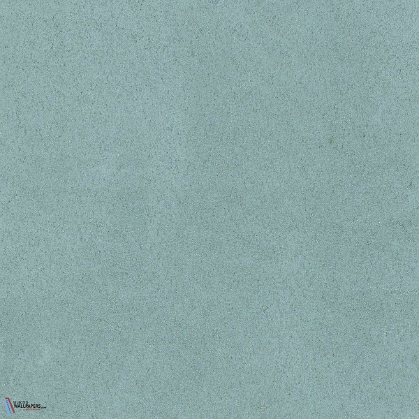 Noble behang-Arte-wallpaper-tapete-17-Meter (M1)-Selected-Wallpapers-Interiors