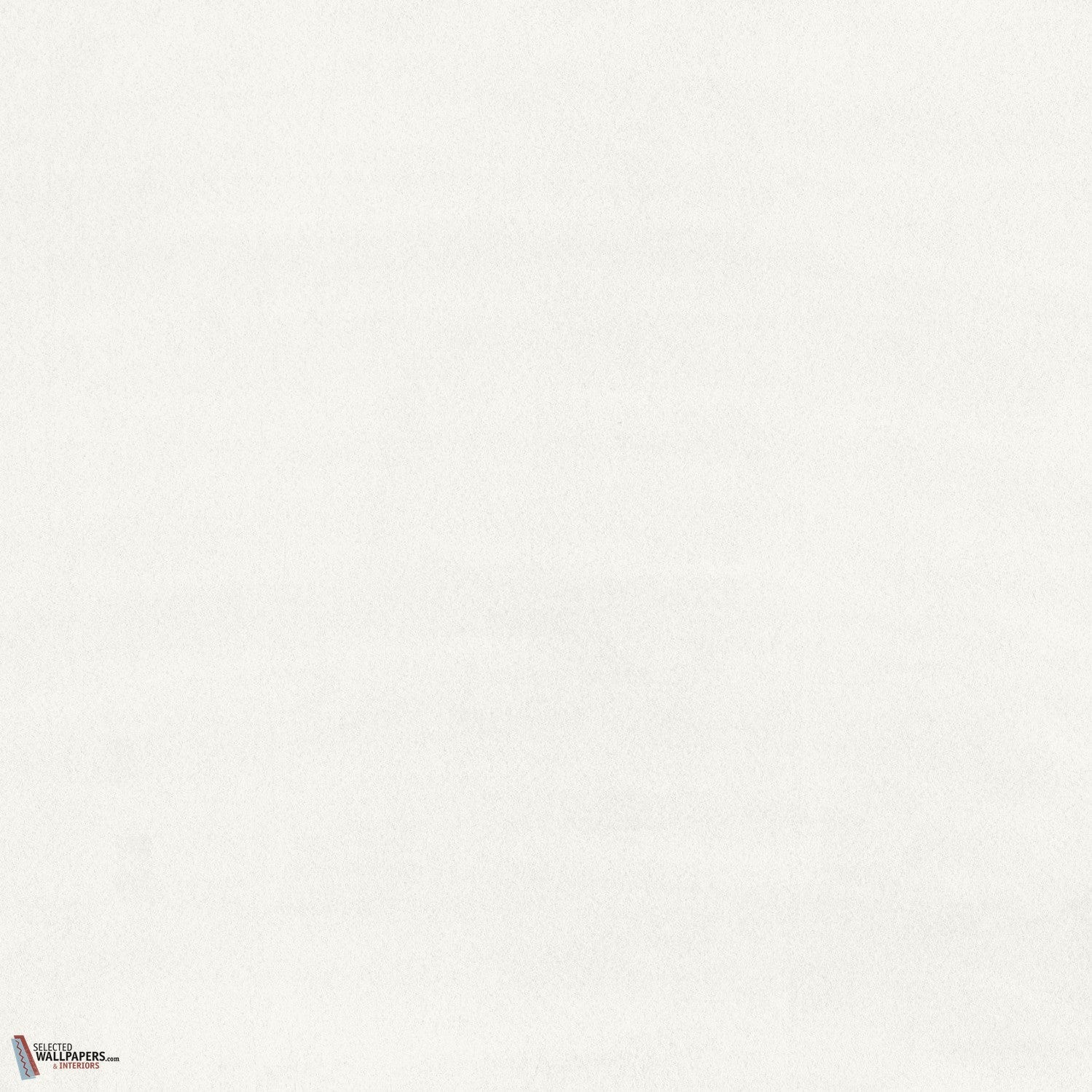 Noble behang-Arte-wallpaper-tapete-Cream-Meter (M1)-Selected-Wallpapers-Interiors