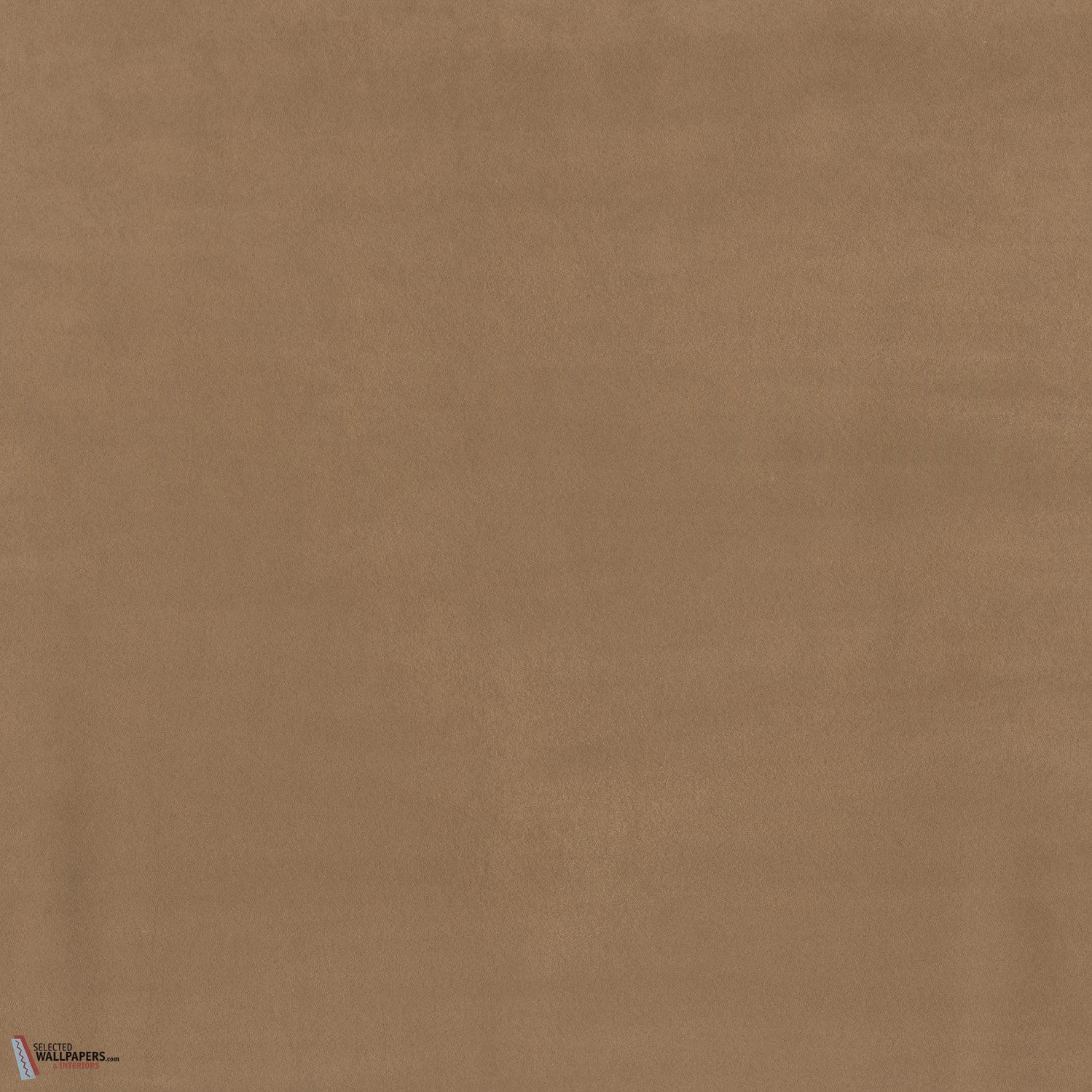 Noble behang-Arte-wallpaper-tapete-Cinnamon-Meter (M1)-Selected-Wallpapers-Interiors