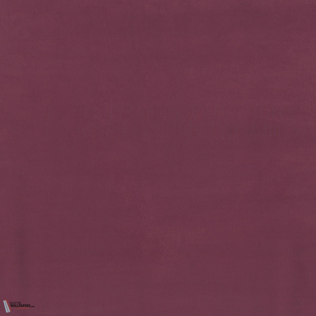 Noble behang-Arte-wallpaper-tapete-Damson-Meter (M1)-Selected-Wallpapers-Interiors