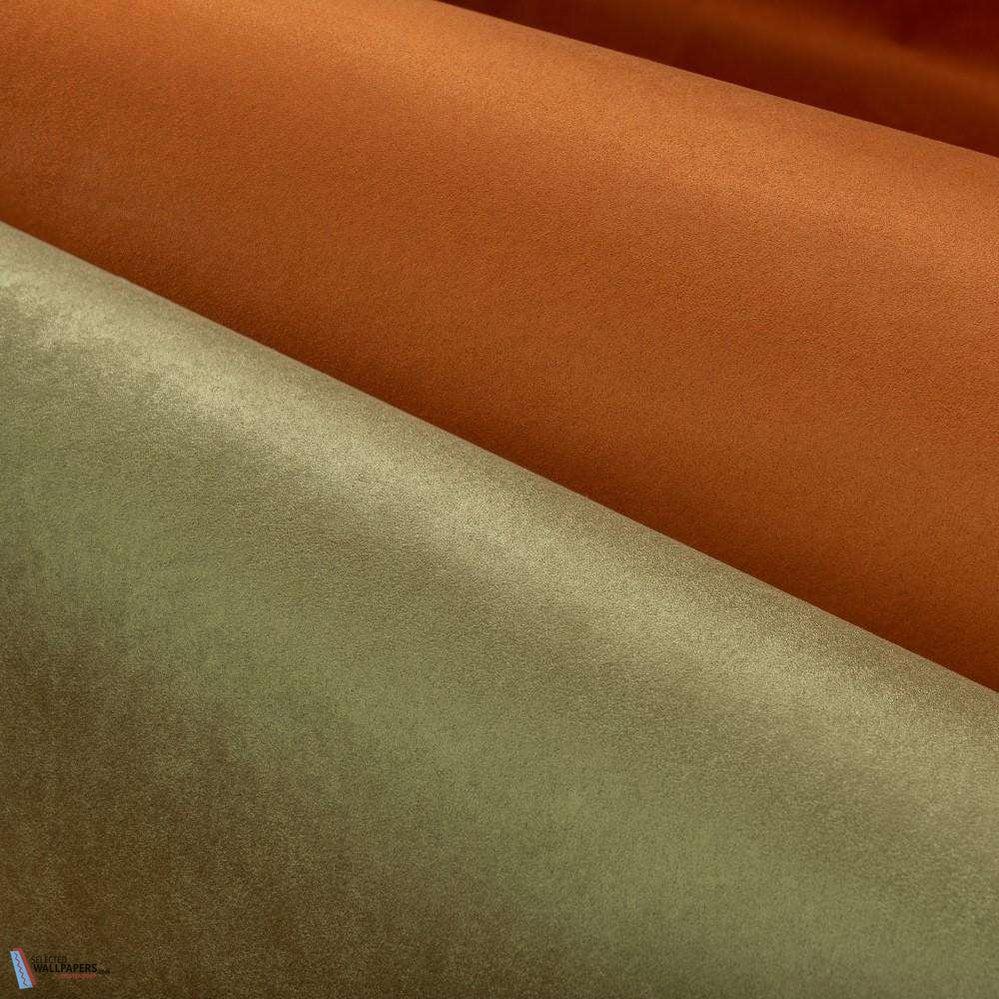 Noble behang-Arte-wallpaper-tapete-Selected-Wallpapers-Interiors