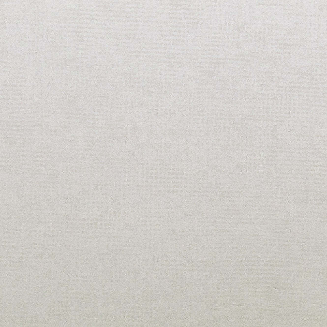 Nomad-behang-Tapete-Omexco by Arte-1-Meter (M1)-KAL2001-Selected Wallpapers