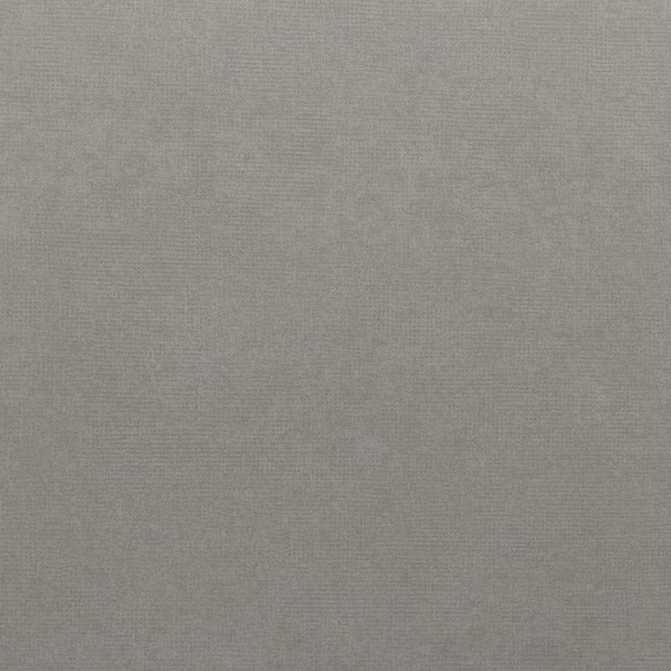 Nomad-behang-Tapete-Omexco by Arte-5-Meter (M1)-KAL2005-Selected Wallpapers