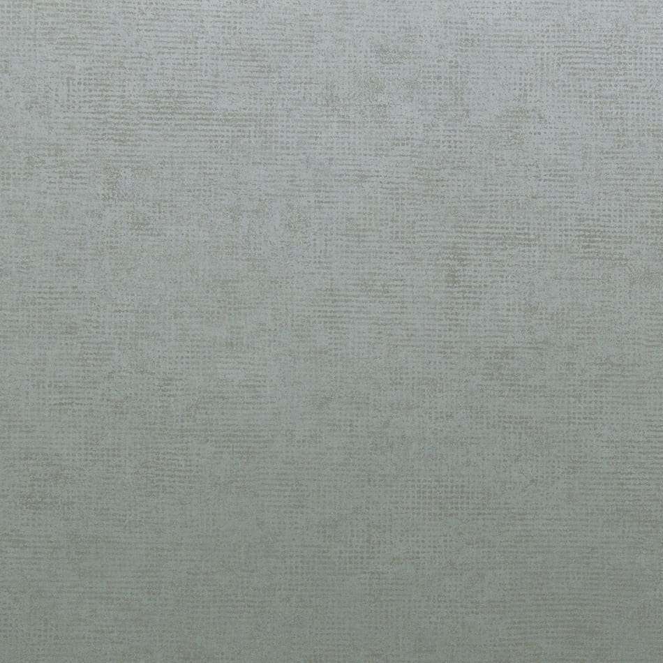 Nomad-behang-Tapete-Omexco by Arte-11-Meter (M1)-KAL2011-Selected Wallpapers
