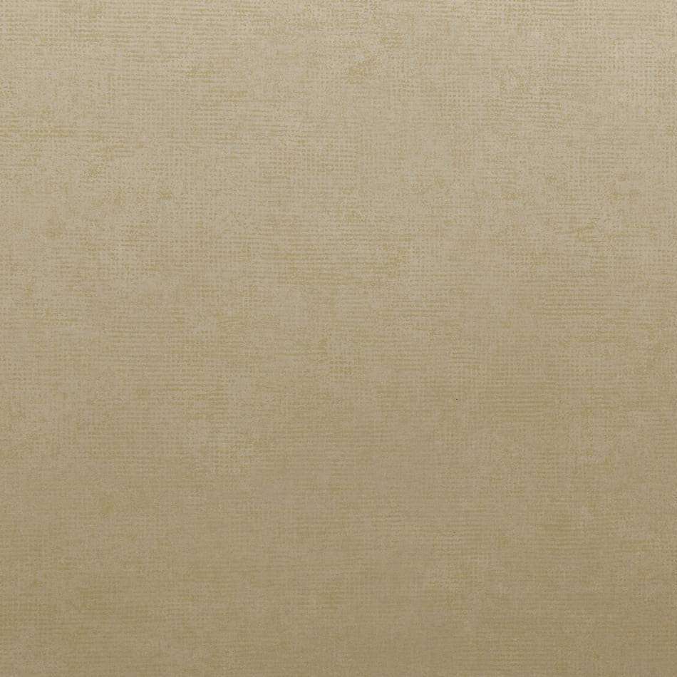 Nomad-behang-Tapete-Omexco by Arte-18-Meter (M1)-KAL2018-Selected Wallpapers